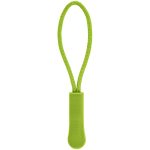 Набор пуллеров Bingo