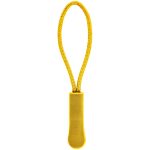 Набор пуллеров Bingo