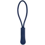 Набор пуллеров Bingo