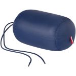 Жилет мужской Victoire BW Men, темно-синий — изображение 7