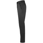 Брюки Jared Men, черные — изображение 3