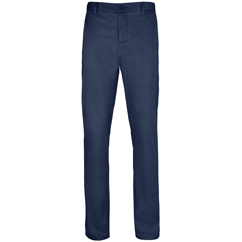 Брюки Jared Men