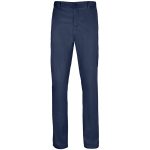 Брюки Jared Men