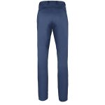 темно-синие