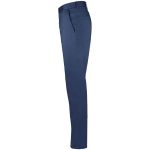 Брюки Jared Men, темно-синие — изображение 3