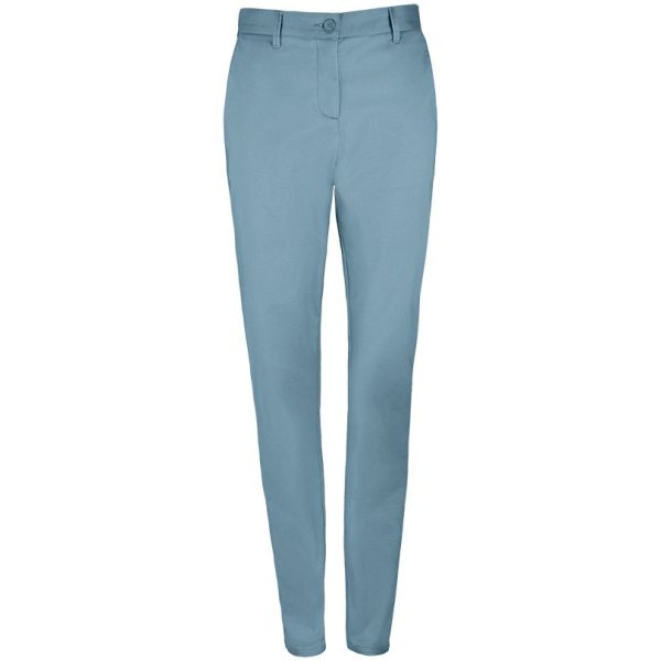 Брюки Jared Women