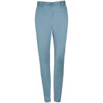 Брюки Jared Women