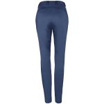 темно-синие