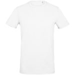 Футболка мужская Millenium Stretch Men