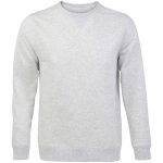 Толстовка унисекс Sully