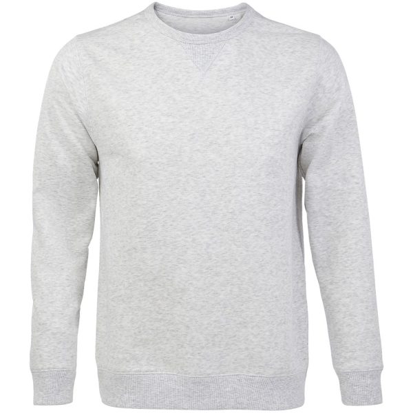 Толстовка унисекс Sully