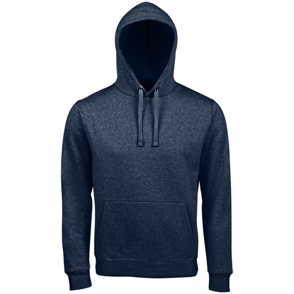 Толстовка унисекс Spencer