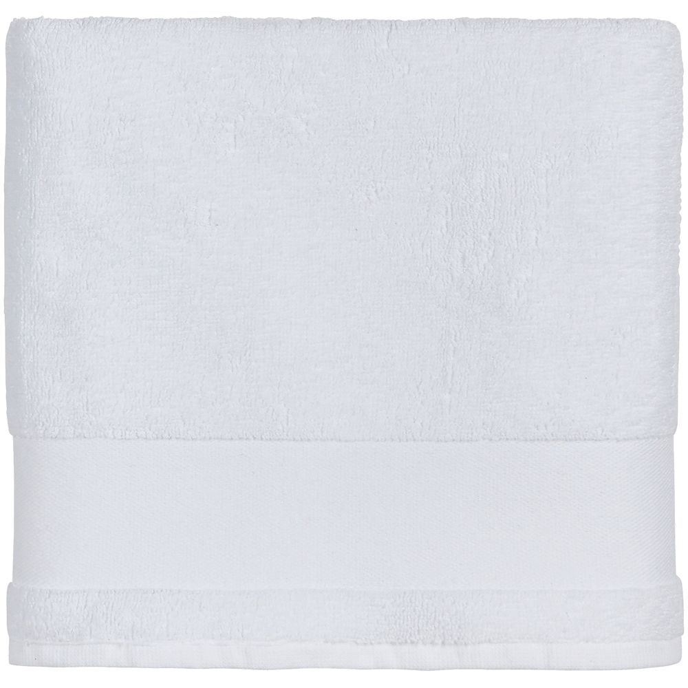 03095102tun_1_1000x1000 Полотенце Peninsula Medium