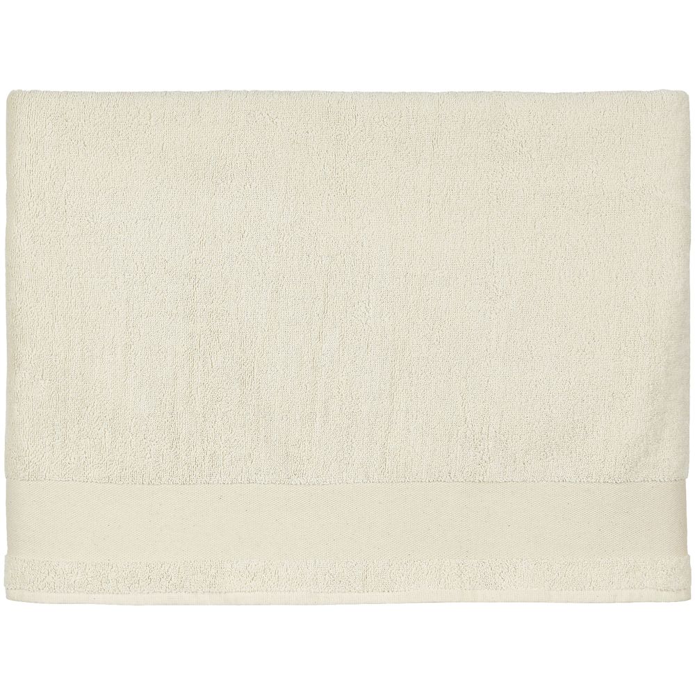 03097101tun_1_1000x1000 Полотенце Peninsula X-Large