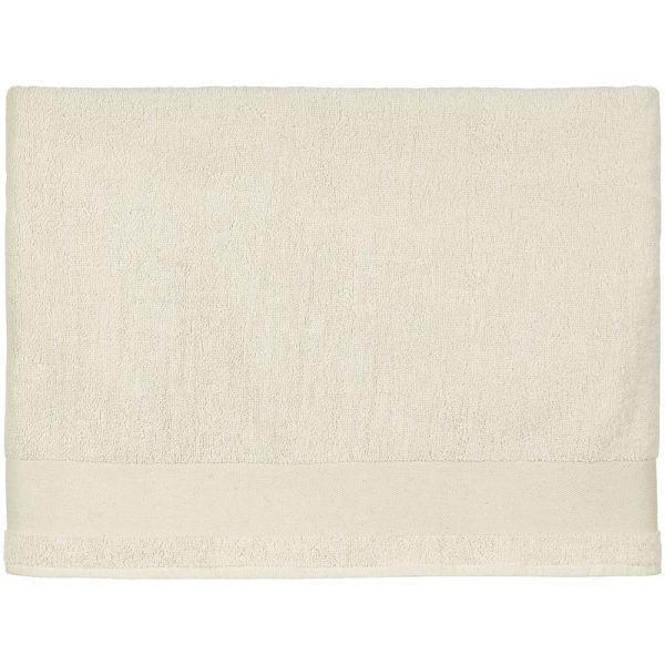 Полотенце Peninsula X-Large