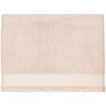 Полотенце Peninsula X-Large