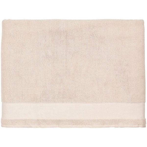 Полотенце Peninsula X-Large