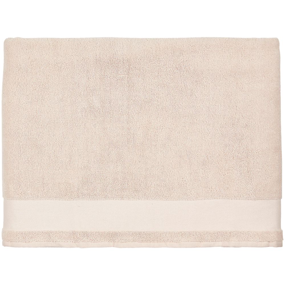 Полотенце Peninsula X-Large