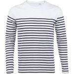 Футболка мужская с длинным рукавом Matelot LSL Men