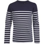 Футболка детская с длинным рукавом Matelot LSL Kids