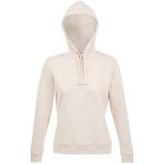 Толстовка женская Spencer Women