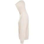 Толстовка женская Spencer Women, розовая — изображение 3