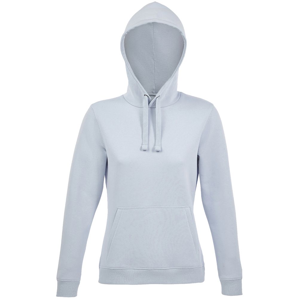 03103251_1_1000x1000 Толстовка женская Spencer Women