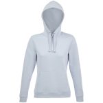 Толстовка женская Spencer Women