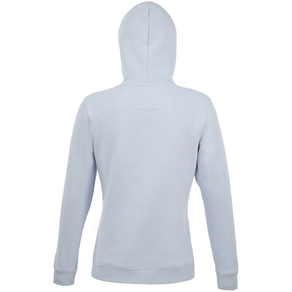 03103251_2_1000x1000 голубая