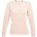 Толстовка женская Sully Women