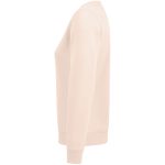 Толстовка женская Sully Women, розовая — изображение 3