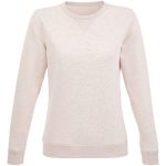 Толстовка женская Sully Women