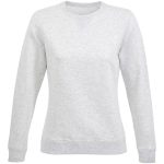 Толстовка женская Sully Women