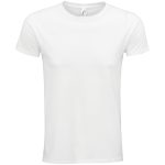 Футболка унисекс Epic