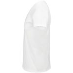 Футболка унисекс Epic, белая — изображение 3