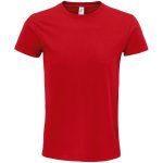 Футболка унисекс Epic