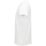 Футболка мужская Pioneer Men, белая — изображение 3