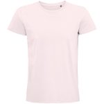 Футболка мужская Pioneer Men