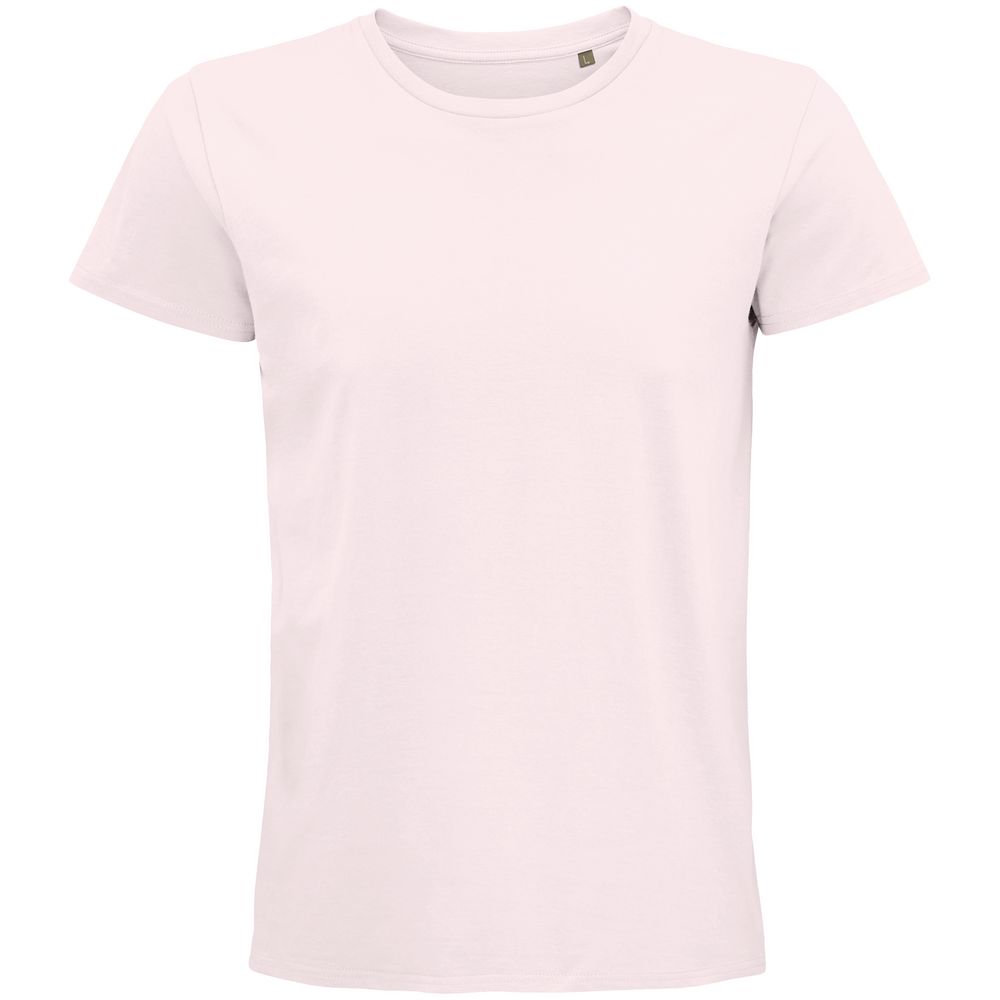 Футболка мужская Pioneer Men