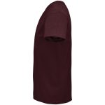 Футболка мужская Pioneer Men, бордовая — изображение 3