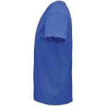 Футболка мужская Pioneer Men, ярко-синяя — изображение 3