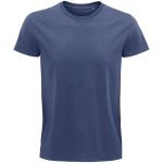 Футболка мужская Pioneer Men