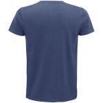 синяя (джинс)