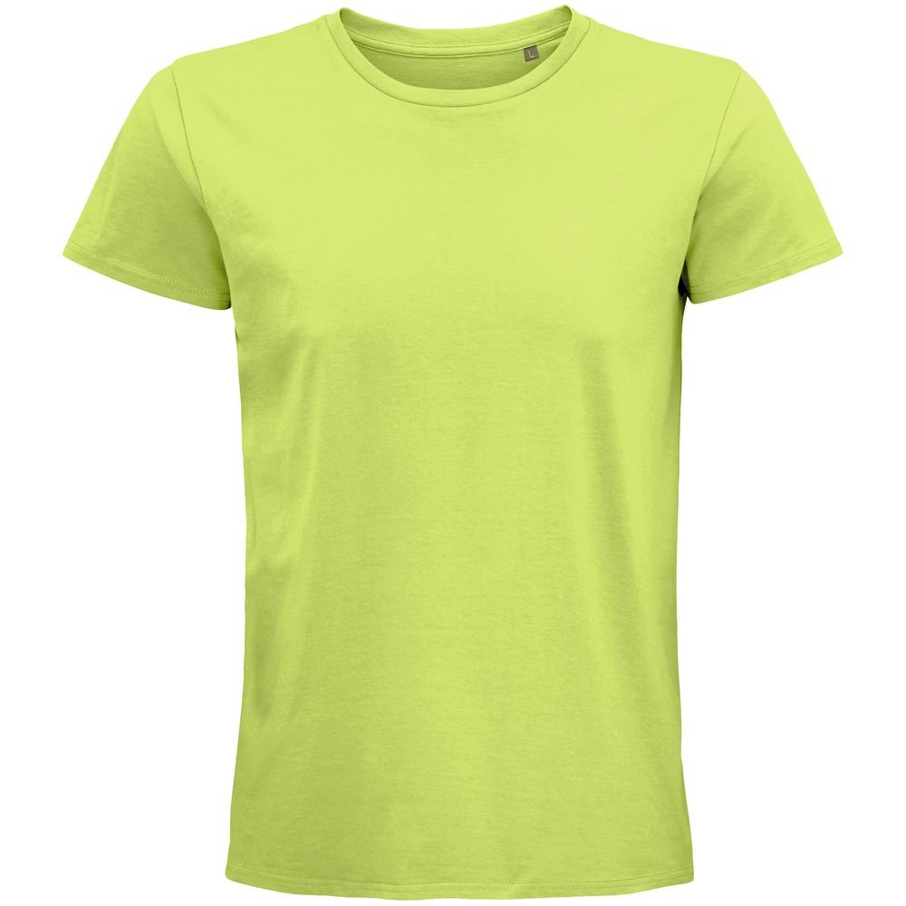 Футболка мужская Pioneer Men