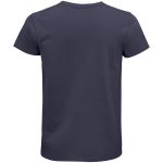 темно-серая (графит)