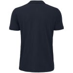 темно-синяя