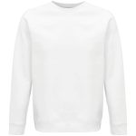 Свитшот унисекс Space