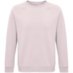 Свитшот унисекс Space