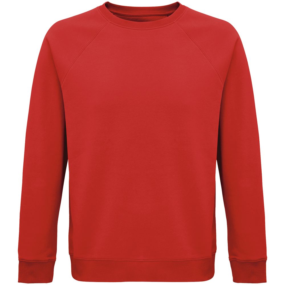 Свитшот унисекс Space