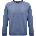 Свитшот унисекс Space